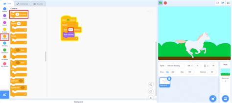 How to Animation Using Scratched 的图像结果