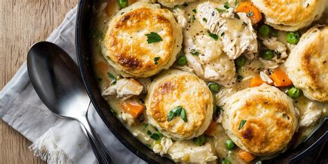 Image result for Chicken Production Process