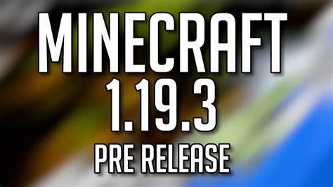 Image result for Minecraft Telemetry Data