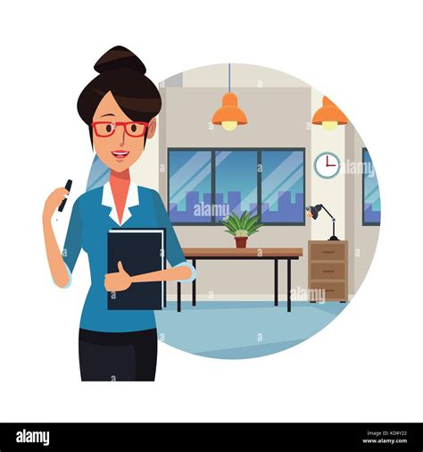 Business People Cartoon 的图像结果