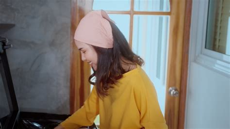 Image result for Video Washing Machine Running