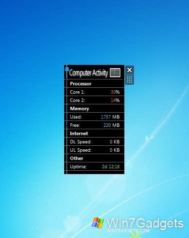 Image result for Activity in Computer