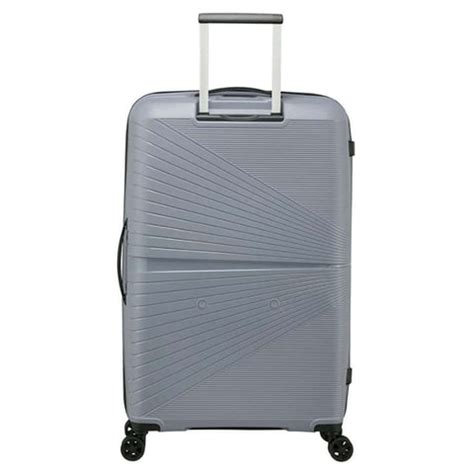 Buy American Tourister Airconic Check In Luggage AMT 77 Cm ...
