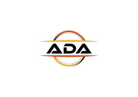 Image result for Ada Graphics