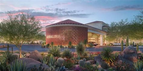 Phoenix Hotels | Top Hotels in Phoenix, Arizona by IHG