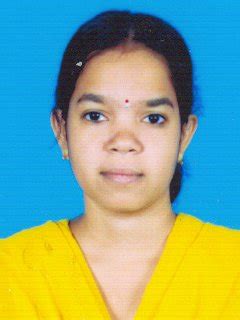Ramanathan