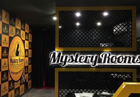 THE 10 BEST Fun Activities & Games in Noida (Updated 2025)