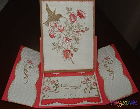 Gatefold Easel Card Tutorial 的图像结果