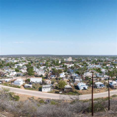 Things to do in Glenpool with kids