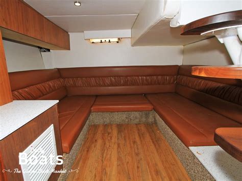 Image result for How to Write a Subscript in MATLAB