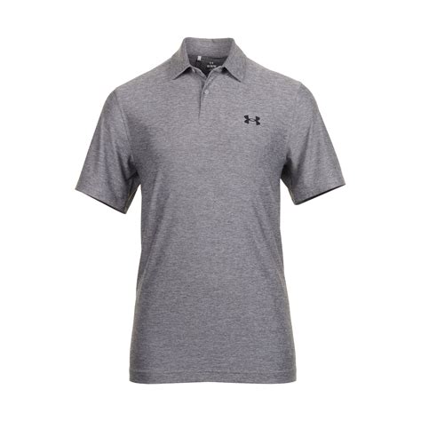Mens Under Armour Golf Shirts On Sale Factory Sale | emergencydentistry.com