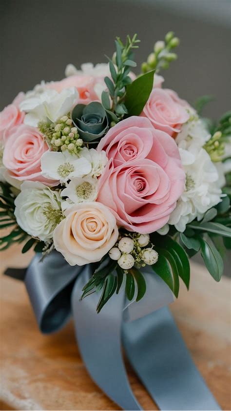 6. DIY Prom Bouquet Ideas: Crafting Your Own Floral Masterpiece