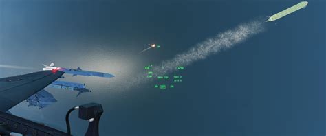 Image result for Digit Combat Simulator Logo