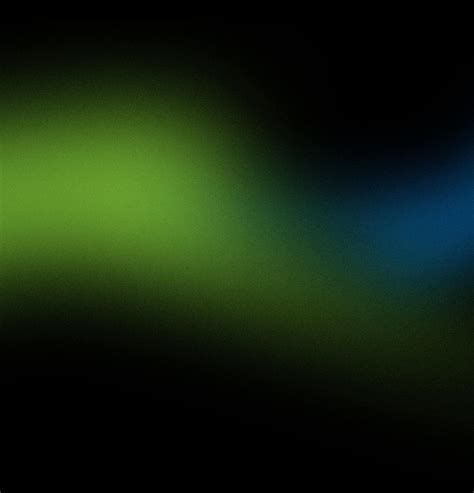 Digital Marketing Services | Boost Your Online Presence