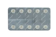 Empagliflozin | Uses, Side Effects & Medicines | Truemeds