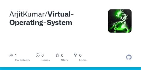 Image result for Virtual Operating System
