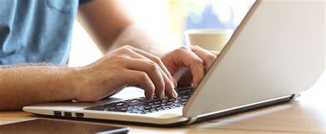 Image result for Tyler ERP Tutorial