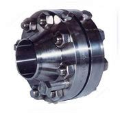 Hindustan Pipes & Fittings