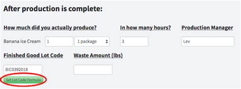 Image result for Lot Code Generator