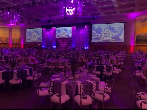 Image result for PVC Scenes