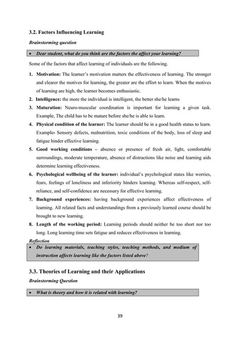 General Chemistry Freshman Cource Module 的图像结果