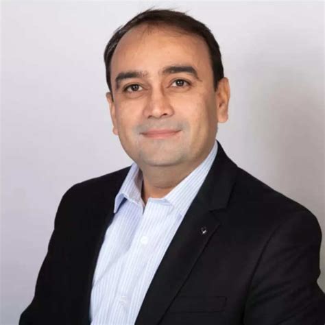 Okta appoints Shakeel Khan as country manager for India