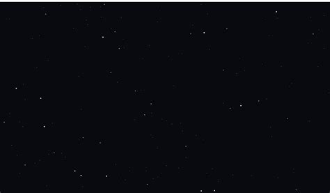 Project Excelsior 的图像结果