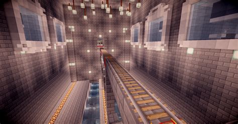 Image result for Minecraft Science Lab Mod