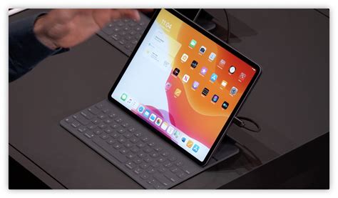Pada IOS Features 的图像结果