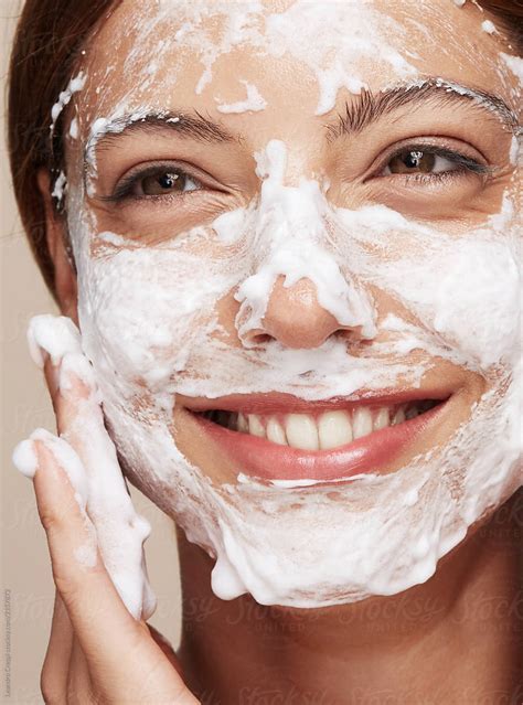 Image result for Pressure Washing Face