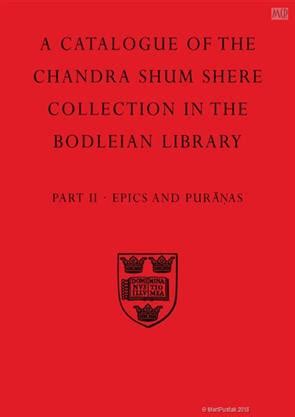 Online Book Store for Professional and Technical Books