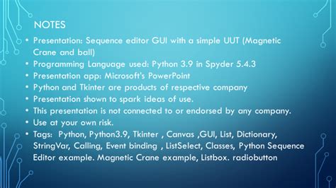 Image result for Notepad Using Python Sequence Diagram Free Project