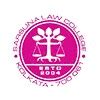 Surendranath Law College: Admission 2026, Fees, Scholarship, Kolkata