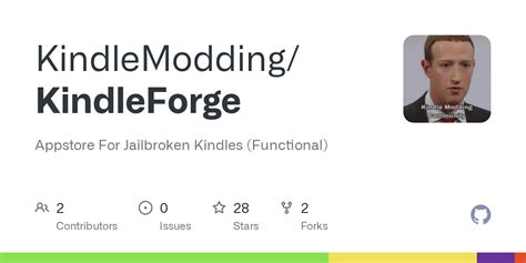 Image result for Amazon Kindle Mod