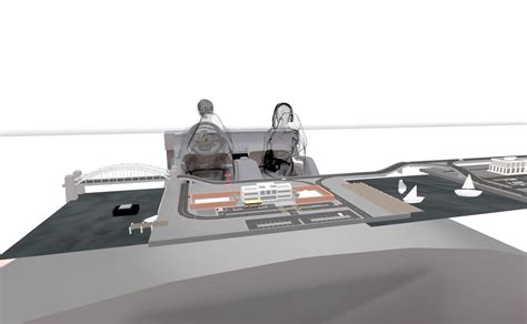 Image result for Production Machine Control HMI