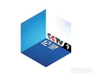 APP_CNTV中国网络电视台_移动应用_央视网(cctv.com)