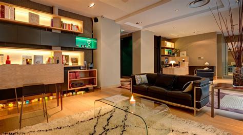 HOTEL ELIXIR (Paris) - Hotel Reviews, Photos, Rate Comparison - Tripadvisor