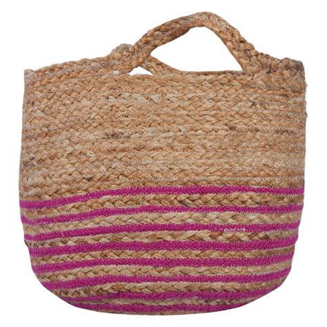 Home - eBazaar Rajasthan