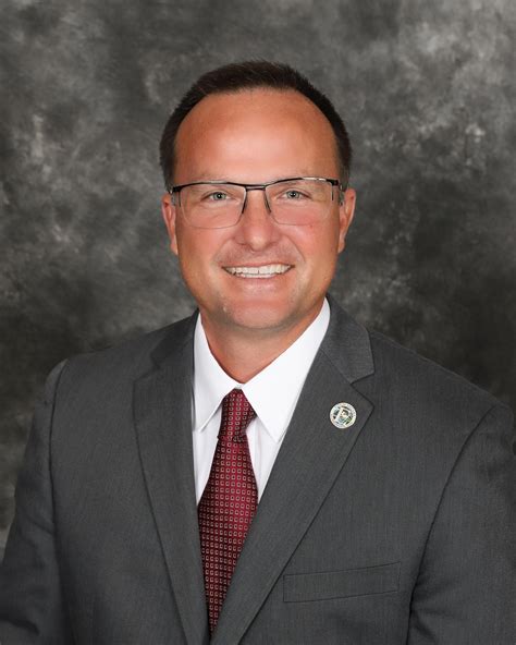 City Manager's Office | City of Eastvale, CA