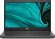 Dell Latitude 14 3420 Intel Core i7 11th Gen (16GB/512GB SSD/ Win 11 ...