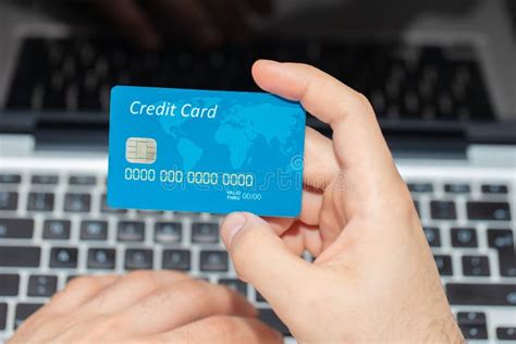Image result for How to Pay Using a Credit Card Machine