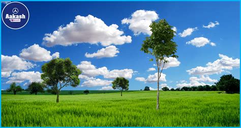 Scattering of Light - Meaning, Examples, Types & Explanation - Physics ...