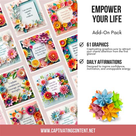 Image result for Content Add-Ons