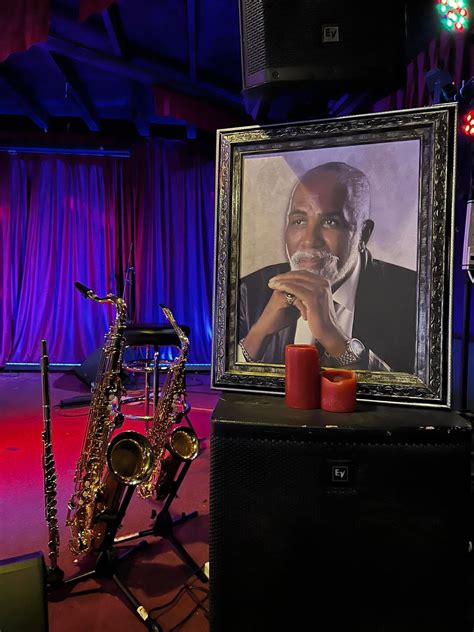 ANNUAL FLASH SHOCKLEY JAM 2025 at Eighteen Ten Ojeman, Hunters Creek ...