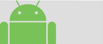 Image result for Android Matrix