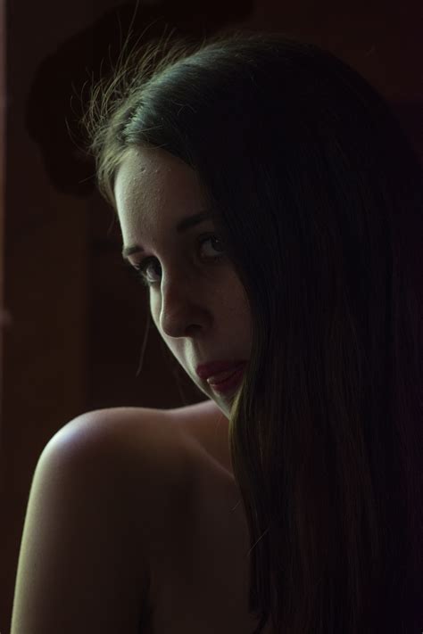 Image result for Model Shoot Playing