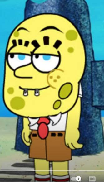 GoAnimate Bob 的图像结果