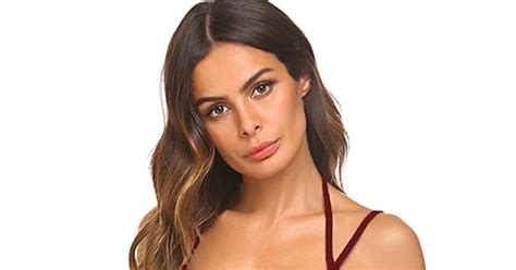 Vimeo Loose Tank Top 的图像结果