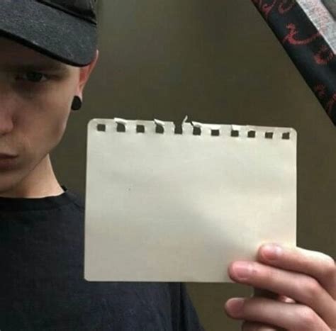 Image result for I Remeber Using Notepad to Write HTML Meme