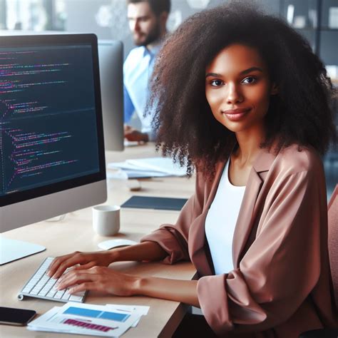 Coding Shortcuts 的图像结果